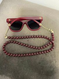 Picture of Chanel Sunglasses _SKUfw56705378fw